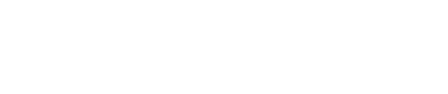 Susan Perry logo